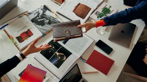 louis vuitton 派遣|louis vuitton careers.